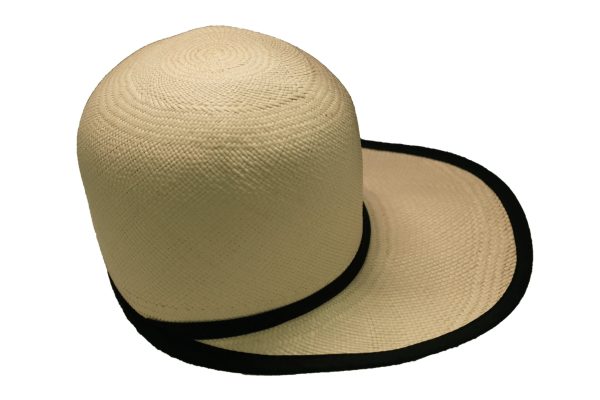 Panamahattu