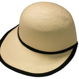 Panamahattu